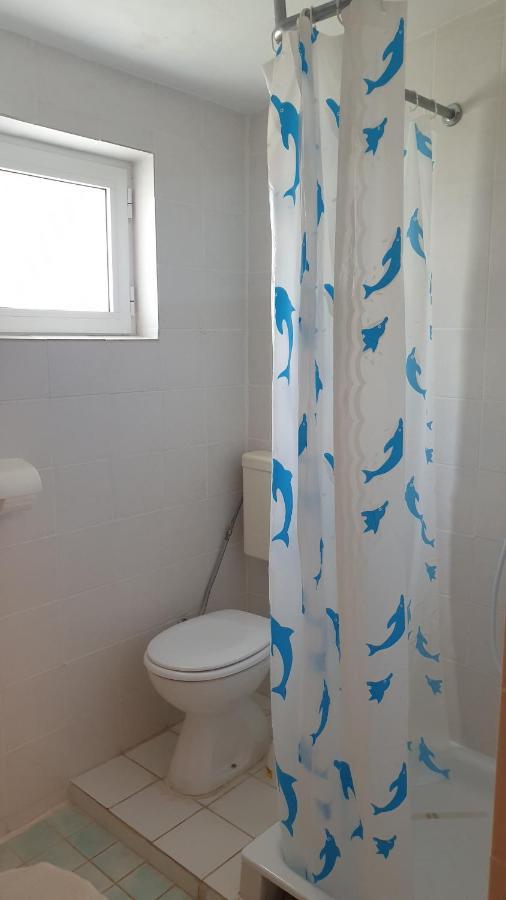 Oaza Apartment Razanac