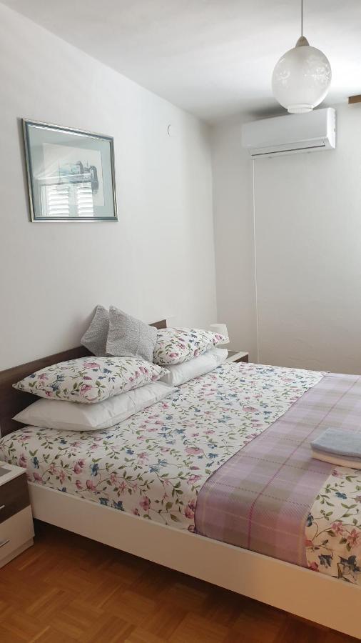 Oaza Apartment *
